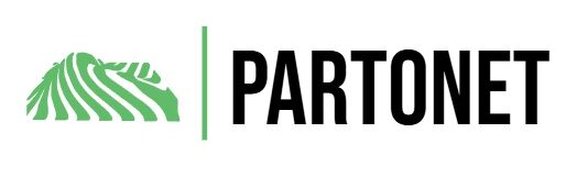 paronet